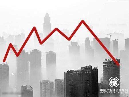 北京房?jī)r(jià)還會(huì)降嗎 環(huán)京地區(qū)