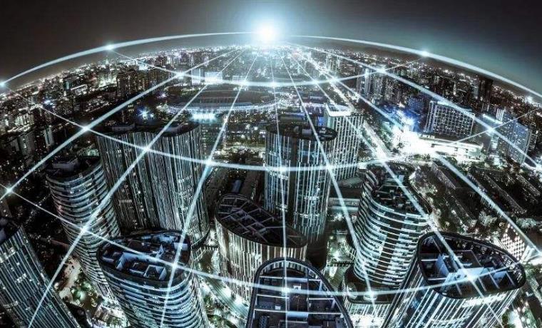 央行研究局局長徐忠：金融業(yè)進一步對外開放仍存在四大認(rèn)識誤區(qū)