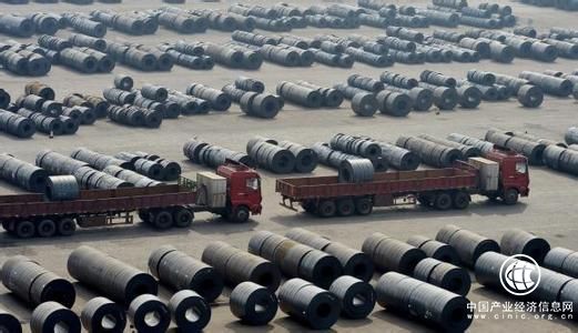 貿(mào)易戰(zhàn)風(fēng)起云涌，中國(guó)鋼鋁企業(yè)要如何應(yīng)對(duì)？