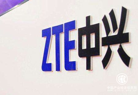 商務(wù)部回應(yīng)美國制裁中興，還采取了這些措施