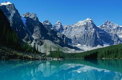 中國旅游業(yè)強勢復蘇 上市公司三季報大幅預喜