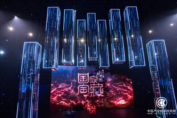 斬獲酒業(yè)三項殊榮，水井坊引領(lǐng)文化名酒價值何在？