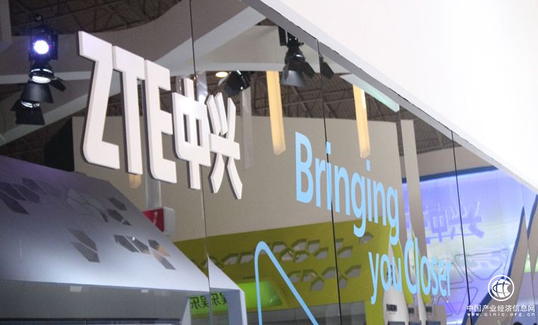 中興通訊榮獲2021年P(guān)MI（中國）年度PMO大獎及杰出項目獎