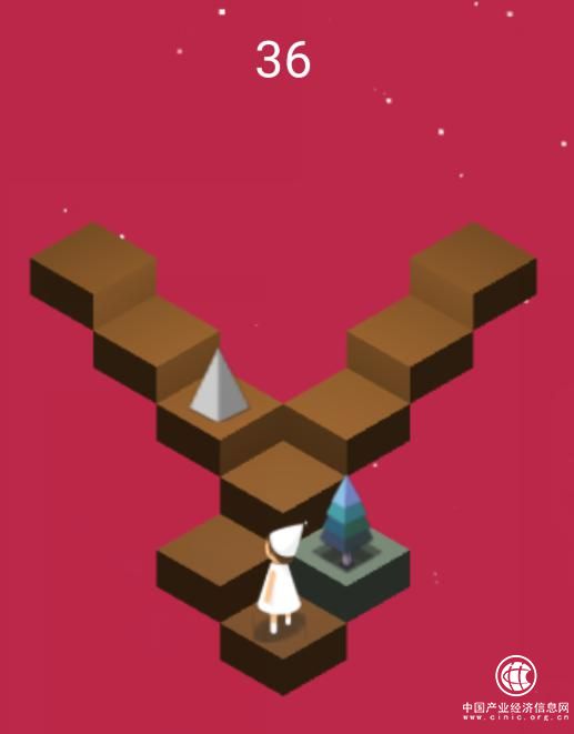 驚現(xiàn)清明節(jié)爆款游戲！有毒！