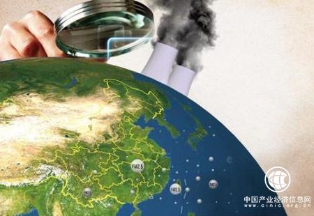 生態(tài)環(huán)境部計(jì)劃用時(shí)三年完成第二輪環(huán)保督察全覆蓋