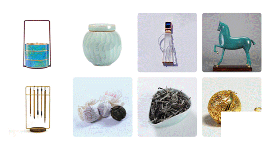 傳統(tǒng)文化復興，東家如何讓傳承成為潮流？