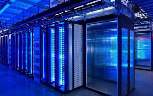 計算機產(chǎn)業(yè)：中國制造“新高度”