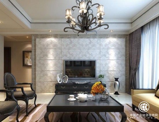 濟(jì)南槐蔭騰彩數(shù)控開(kāi)發(fā)中心帶你玩轉(zhuǎn)潮流家居