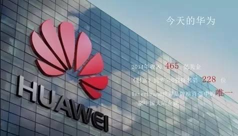 2021年最具創(chuàng)新技術(shù)公司：華為位居榜首，京東方第三