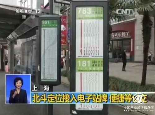 別了，美國人的GPS！中國北斗再出大動(dòng)作！