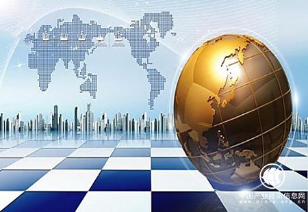 廣州首個(gè)知識(shí)產(chǎn)權(quán)維權(quán)援助平臺(tái)上線