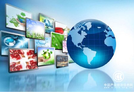 海信發(fā)布2019互聯(lián)網(wǎng)電視白皮書：大屏日均在線時長已接近手機