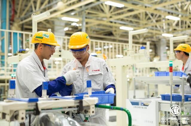 廣汽豐田發(fā)布2017年度企業(yè)社會(huì)責(zé)任報(bào)告