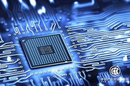 中國“芯”搭上ＡＩ潮流搶跑芯片市場(chǎng)