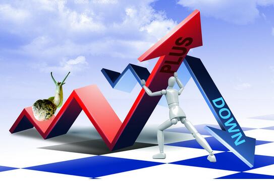 中國創(chuàng)意經(jīng)濟(jì)迅速發(fā)展 成增加就業(yè)重要引擎