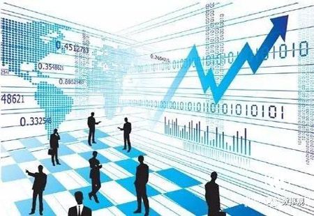 工信部：做大做強(qiáng)數(shù)字經(jīng)濟(jì) 有序推進(jìn)5G網(wǎng)絡(luò)建設(shè)及應(yīng)用