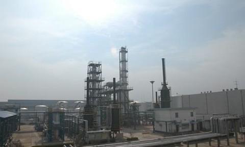 安監(jiān)、環(huán)保風(fēng)暴再起 地?zé)捜剂嫌蛫A縫中機(jī)遇與挑戰(zhàn)并存