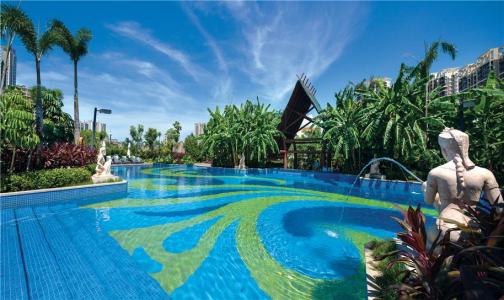 旅游復(fù)蘇酒店業(yè)績普遍改善 營收凈利潤顯著增長