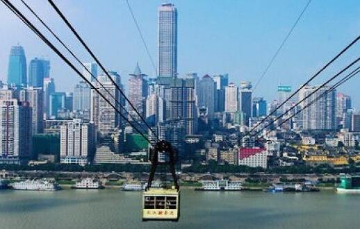 全國工業(yè)旅游聯(lián)盟在上海成立