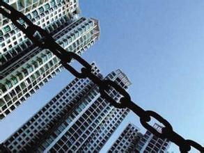 房價調(diào)控政策深入影響三四線城市，70城房價變化明顯