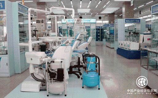 國際貿(mào)易風起云涌的格局下，醫(yī)療器械領(lǐng)域改如何應對