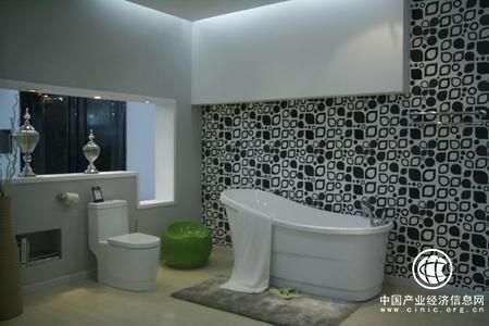 市場(chǎng)監(jiān)管總局（標(biāo)準(zhǔn)委）：按摩墊、浴霸等4項(xiàng)家電新國(guó)標(biāo)發(fā)布