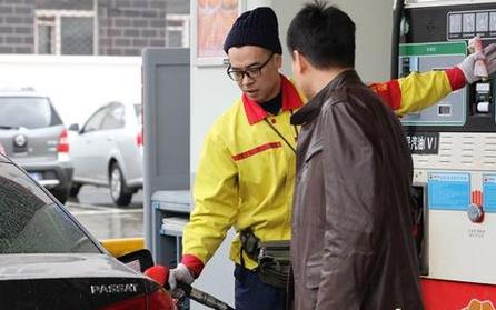 國際油價(jià)持續(xù)走高引擔(dān)憂，全球需求旺盛下價(jià)格走勢恐將延續(xù)