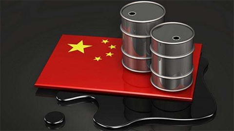 油價五連漲進入“七元時代”，石油輸出國政治局勢是主要誘因