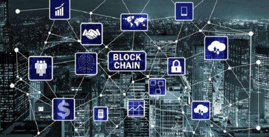 區(qū)塊鏈接3.0場(chǎng)景應(yīng)用：以鈦云（AEC）礦業(yè)聯(lián)盟鏈，讓保險(xiǎn)更保險(xiǎn)