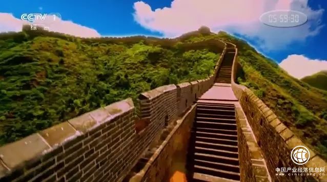 每個中國人都應該認真看完這段視頻！