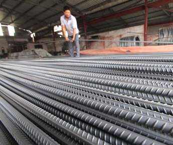 國(guó)內(nèi)鋼材市場(chǎng)供需總體健康，需求釋放加快，供應(yīng)釋放理性