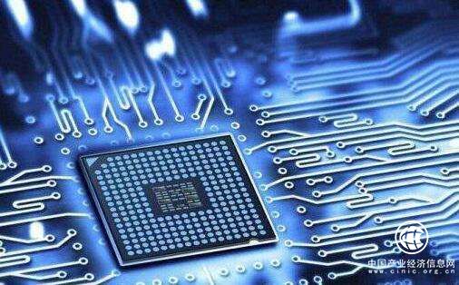 軌道交通互聯(lián)互通取得新成果，地鐵上裝上了“中國芯”