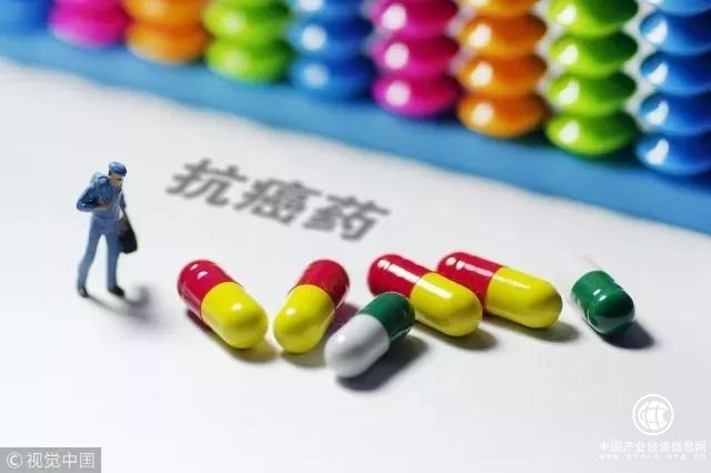 進(jìn)入5月，這7個好消息影響你的生活