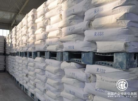 我國鈦白粉行業(yè)產(chǎn)業(yè)技術(shù)升級中，在國際市場影響力將逐步提升