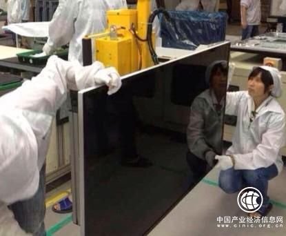 軟實(shí)力引導(dǎo)彩電業(yè)積極拓展業(yè)務(wù)方向，超級(jí)智能系統(tǒng)生態(tài)成待發(fā)掘金礦