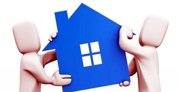 同比仍下滑，剛需成二手房交易主力