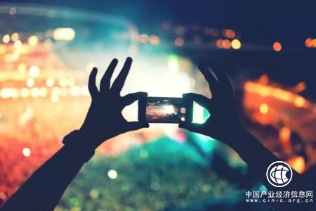 國家網(wǎng)信辦：要讓網(wǎng)絡短視頻充滿正能量