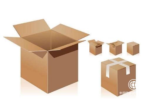 紙包裝企業(yè)如何保證自己在未來的競爭力和贏利點？