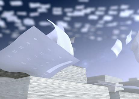 背靠快消品產(chǎn)業(yè)，西南地區(qū)簽約成功的包裝項(xiàng)目可實(shí)現(xiàn)年產(chǎn)值2億元