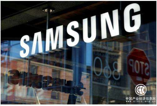 三星深圳工廠裁員搬遷，曾經(jīng)的風(fēng)光今日何在？