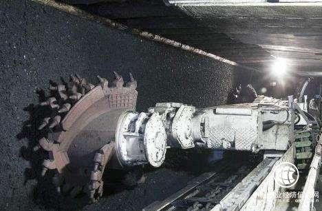 30家煤企實現凈利潤891億，中國神華凈利450億元占據半壁江山