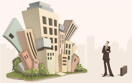 新型城鎮(zhèn)化建設加快推進，部分地區(qū)暫停　新項目入庫　   　　 