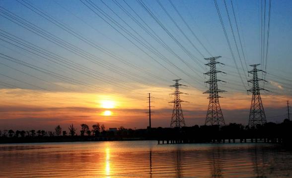 促進(jìn)可再生能源消納有序推進(jìn)火電機(jī)組靈活性改造