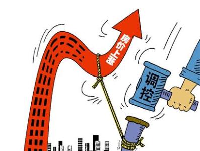 調(diào)控加碼之后的深圳樓市，迎來了房價(jià)“19連跌”