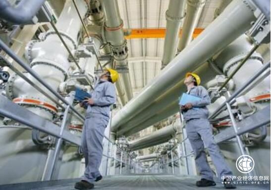 國資委將出臺首份權(quán)責清單授權(quán)放權(quán)