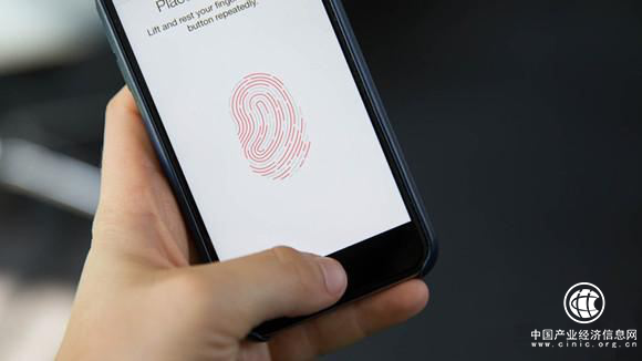 密碼支付PK指紋支付 IFAA聯(lián)盟：后者高達56%！
