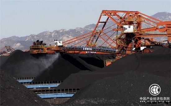 多省加快煤炭產(chǎn)能置換指標(biāo)交易步伐