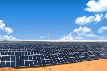 光伏發(fā)電平價(jià)上網(wǎng)可期   產(chǎn)業(yè)將面臨五大改變