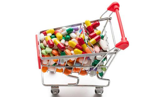 濟(jì)青威同價(jià)，山東首個(gè)跨區(qū)域藥品采購(gòu)聯(lián)合體成立