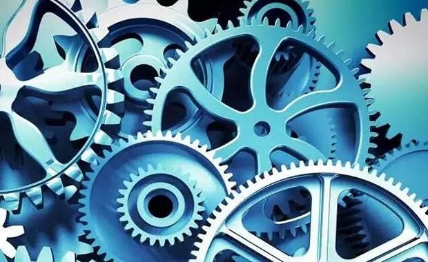 全面放開(kāi)制造業(yè)底氣十足 制造業(yè)上市公司值得期待